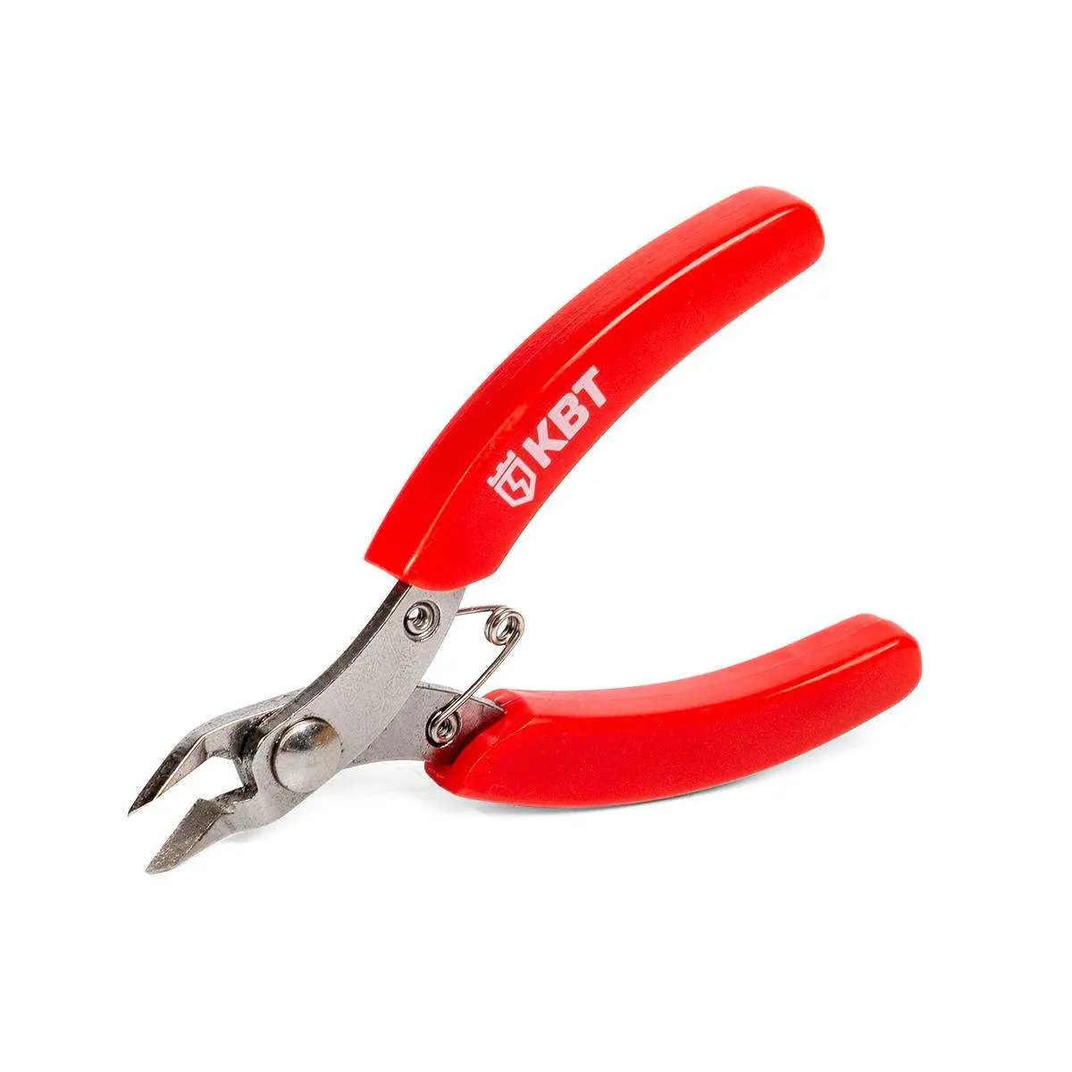 Бокорезы МС-01В серия ПРОФИ ()  КВТ 86591