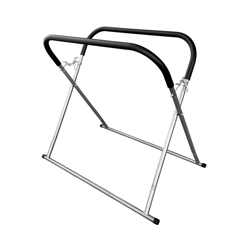 Стенд для окраски деталей Хорекс Авто HZ 21.4.008S