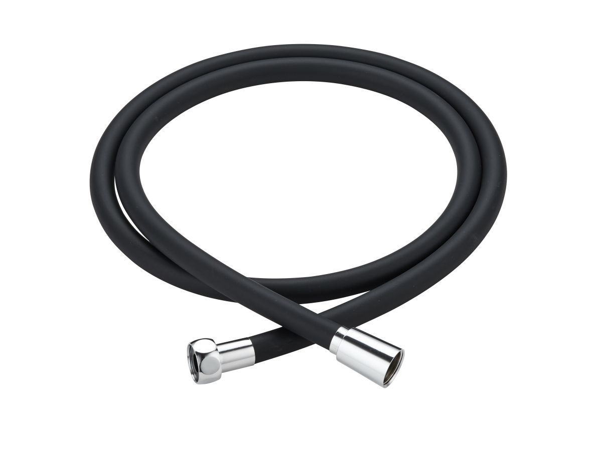 Душевой шланг в блистерной упаковке 1/2"х1/2" 150см ECONOCE EC0740
