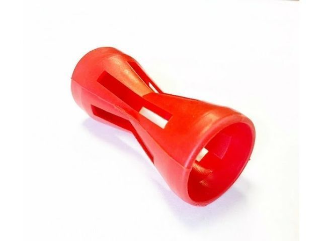 Защитный колпачок для арматуры 16-32 мм (500шт.)  STARFIX SM-79559-500