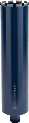 Коронка алмазная М182x450 мм 1 1/4" Best for Concrete BOSCH 2.608.601.376