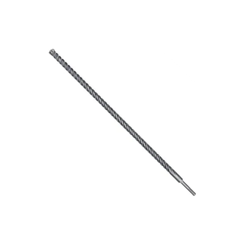 Бур по бетону SDS-Plus-5X 8x400x450 мм  BOSCH 2.608.836.633