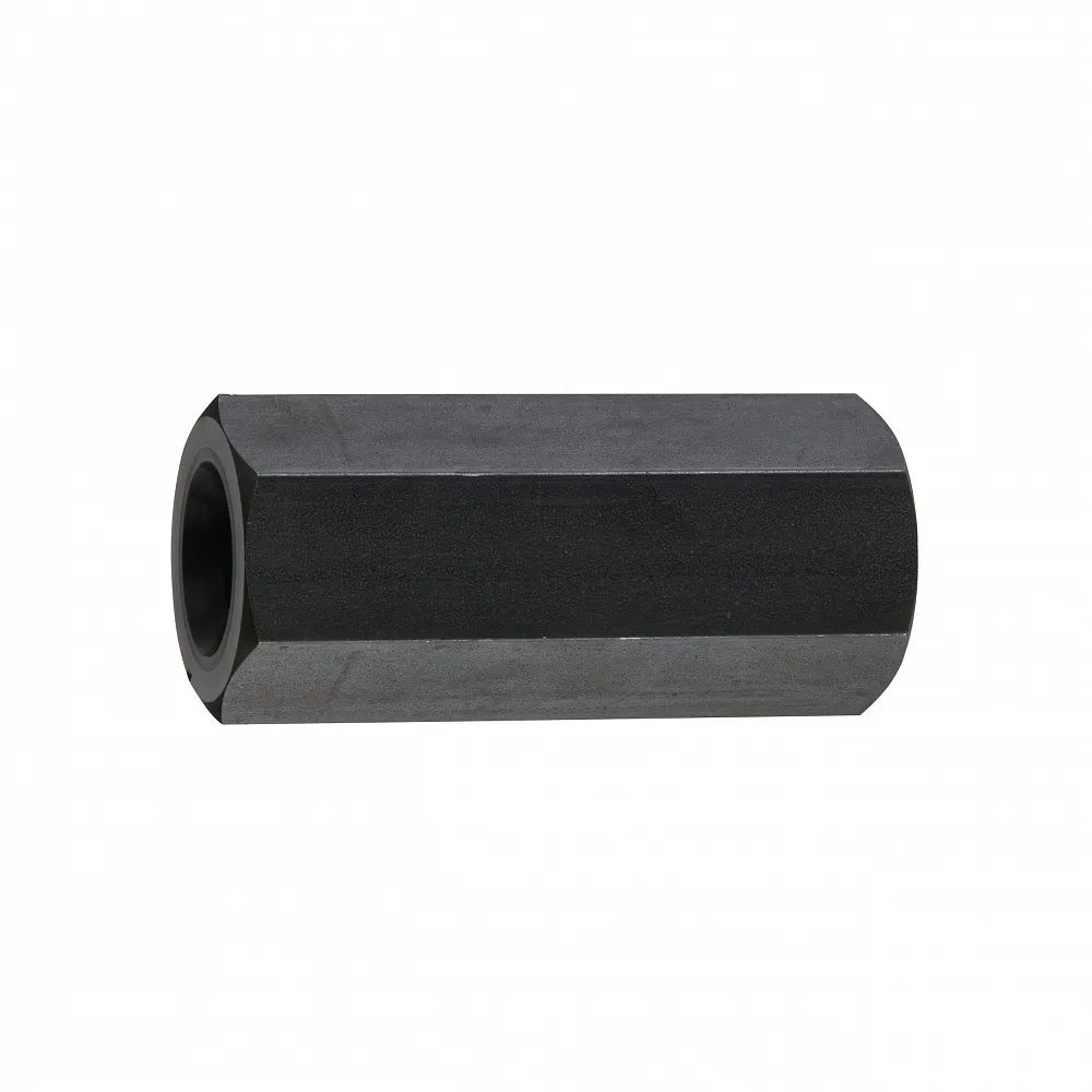 Адаптер с 1 1/4" UNC на 1/2" G MILWAUKEE 4932352627