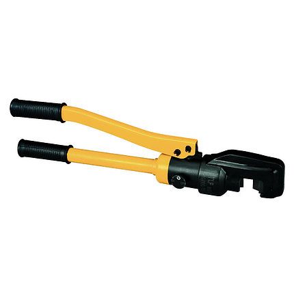 Арматурорез гидравлический HHG-10 8 т 4-10 мм, шт TOR 118103