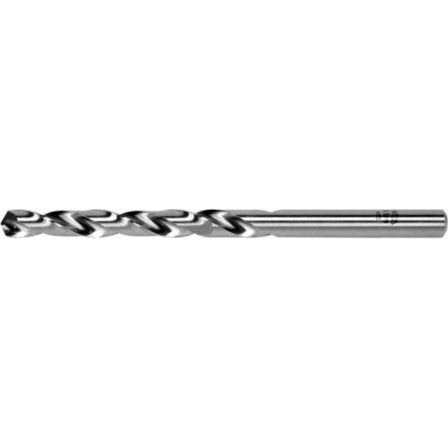 Сверло по металлу (нержавейка, чугун)  6.5mm HSS4241 PREMIUM YATO YT-44223
