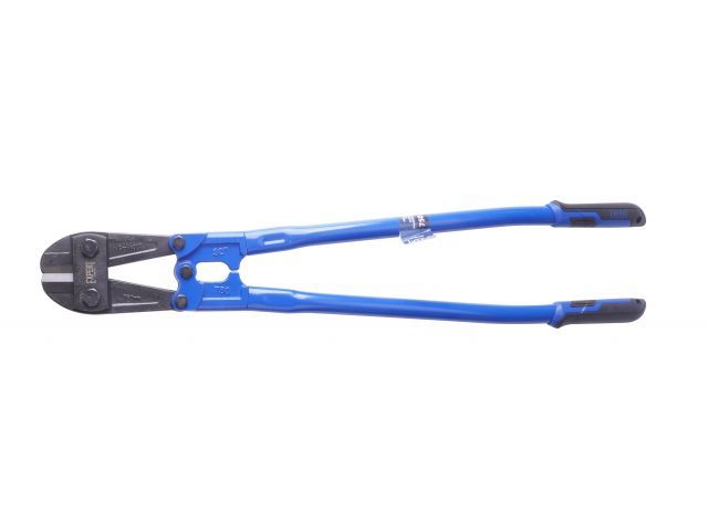 Болторез 750mm EXPERT STARTUL SE4150-75 Болторез 750mm EXPERT STARTUL SE4150-75