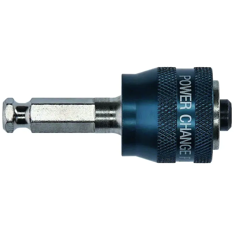 Адаптер Power-Chance 7/16" (11 мм)  BOSCH 2.608.594.265