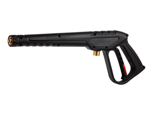 Пистолет распылительный для очистителя высокого давления  PW 1740 (PW 1740)  ...WORTEX 325040