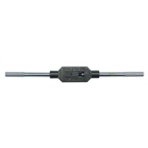 Вороток для метчиков M5-M20 L375 мм. YATO YT-2994