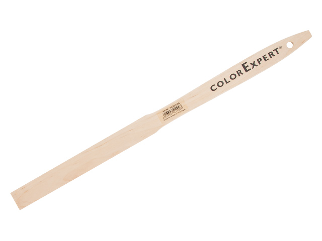 Палочка для размешивания краски 450мм COLOR EXPERT 94360099 купить