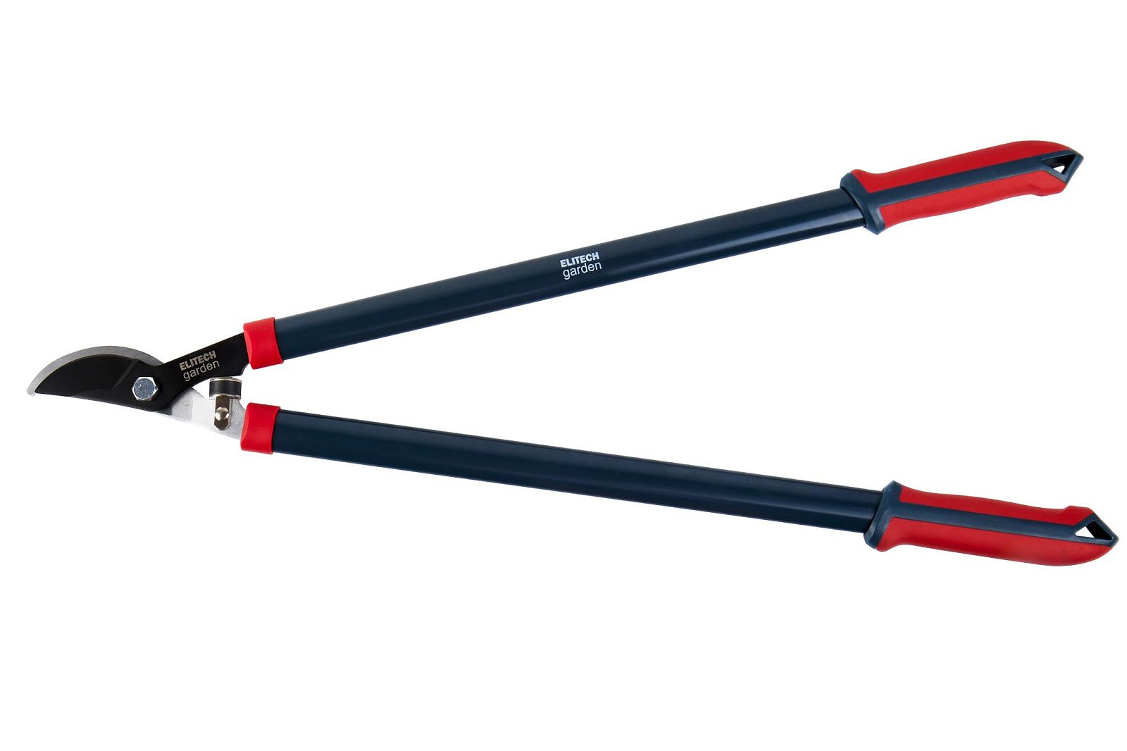Сучкорез плоскостной GCT18 (73 см / 30 мм) ELITECH Garden ELITECH 206460