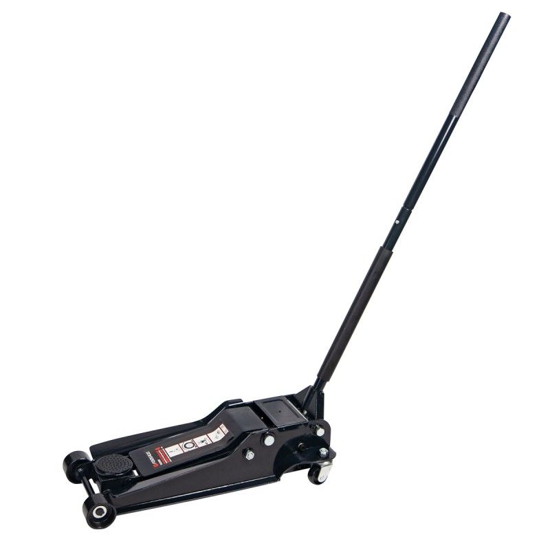 Домкрат ресанта подкатной 3т. Домкрат rockforce th22010. Dp-30hl домкрат. Домкрат подкатной гидравлический двухпоршневой. Омбра oht230.