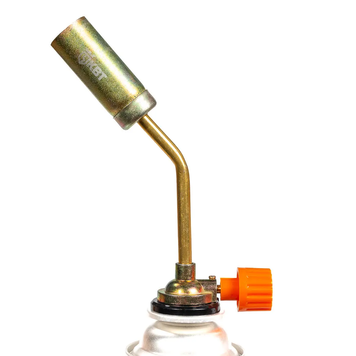 Горелка-насадка газовая GT-17 серия ПРОФИ ()  КВТ 88073