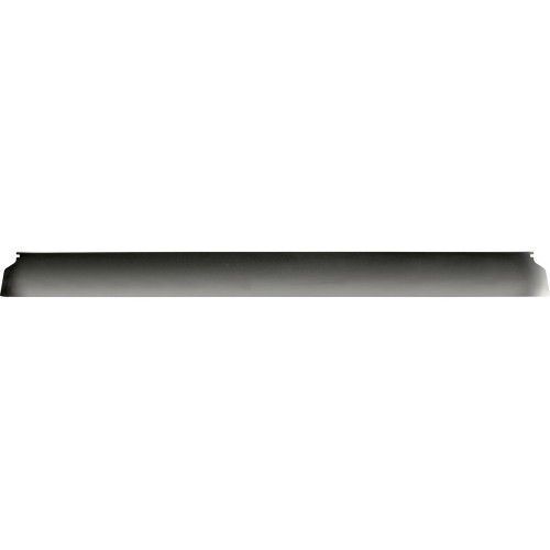 Сменное лезвие для финишного шпателя 1000x0.3mm  YT-52244YATO 5906083104305