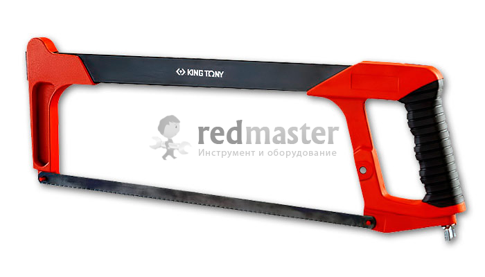 Ножовка по металлу (305 мм)  Force 7911-12