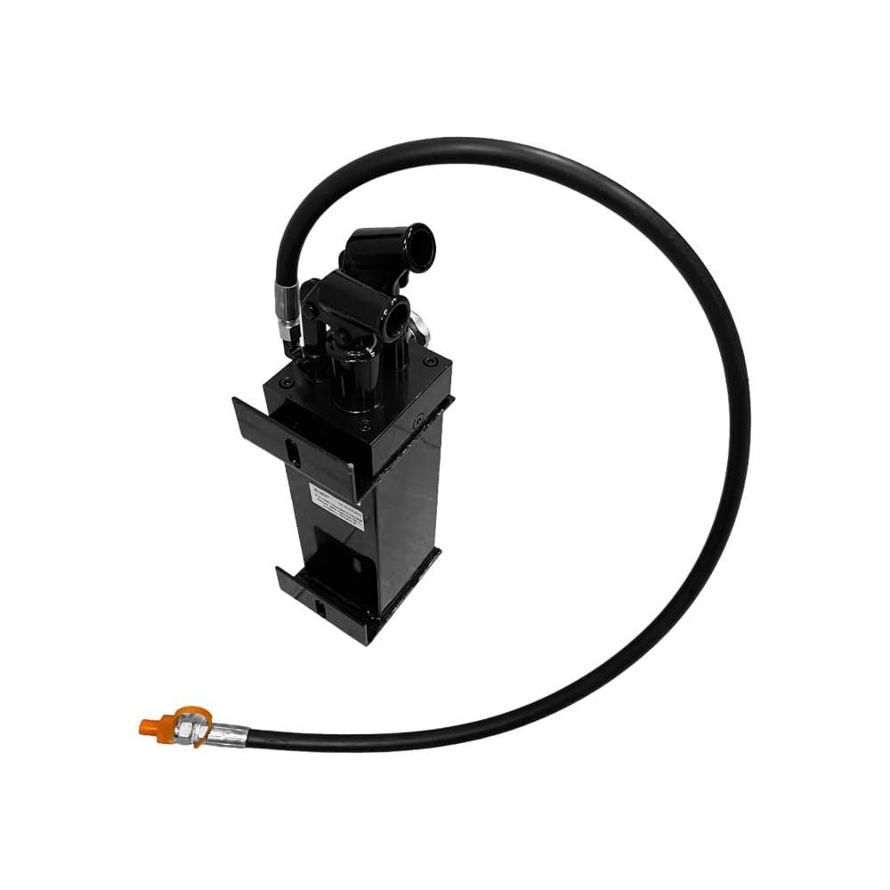 Ручной гидравлический насос для пресса 50 т Хорекс Авто ...ХОРЕКС АВТО HZ 03.2.3.009J Ручной гидравлический насос для пресса 50 т Хорекс Авто ...ХОРЕКС АВТО HZ 03.2.3.009J