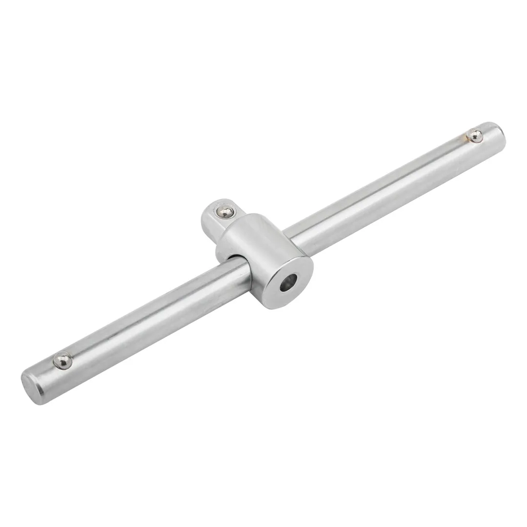 Вороток Т-образный 150мм, 3/8'' RockFORCE LIGHT Rock FORCE LIGHT RF LIGHT-8033150