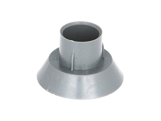 Фиксатор арматуры "Конус ФК-22" (1000 шт.) STARFIX SMP-32854-1000