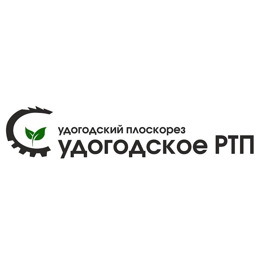 Судогодское РТП