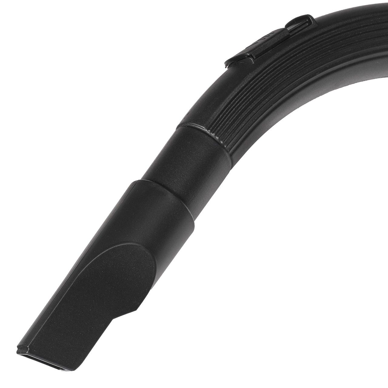 Пылесос строительный 1200Вт, 20л, Bort BSS-1220 BLACK