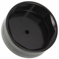 8-гранная торцевая головка для ступичных гаек, задней грузовой пневмотической оси BPW.FORCE 9T1418