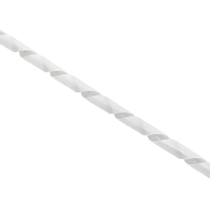 Лента спиральная SWB-06 D6мм d4мм (10м.)EKF plc-swb-06