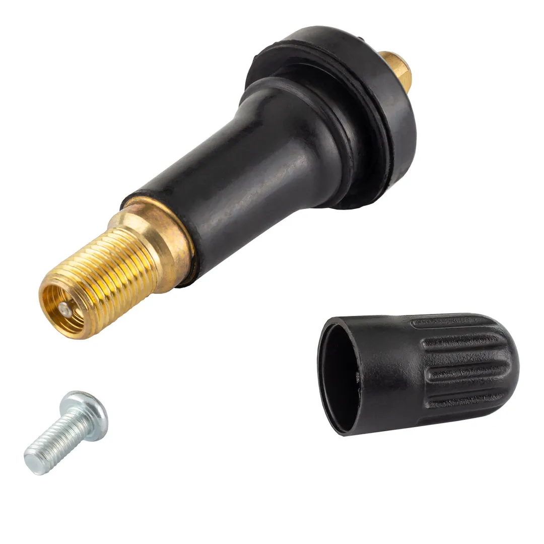 Вентиль для бескамерных шин  Forsage F-TR413TPMS