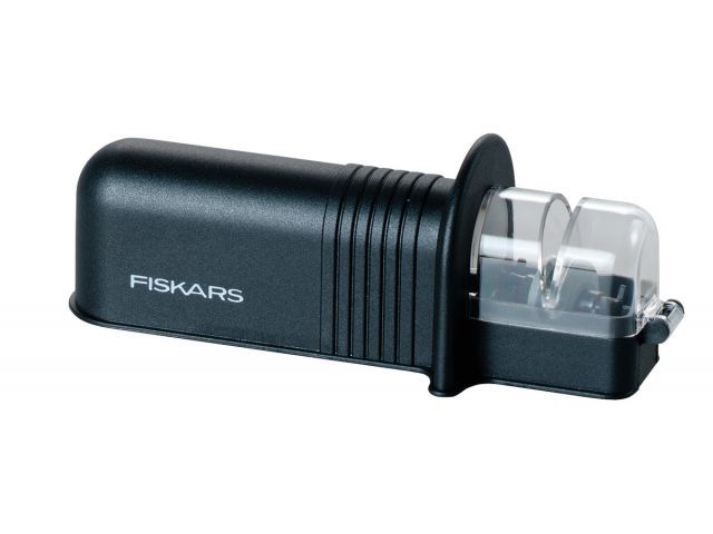 Точилка для ножей Essential  FISKARS 1065598