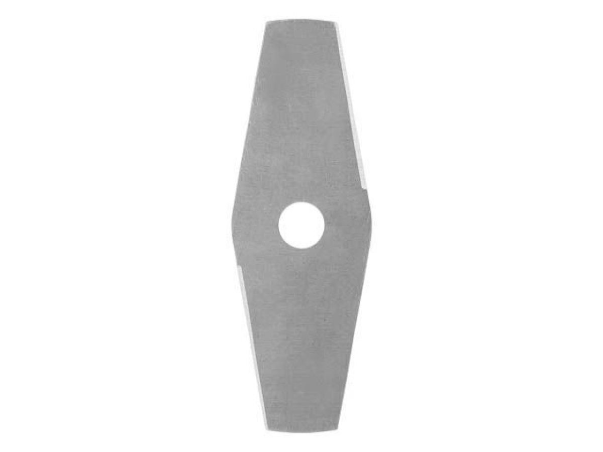 Нож для триммера TB 3018 AT (для трммера ТВ 3018 АТ) WORTEX 333344