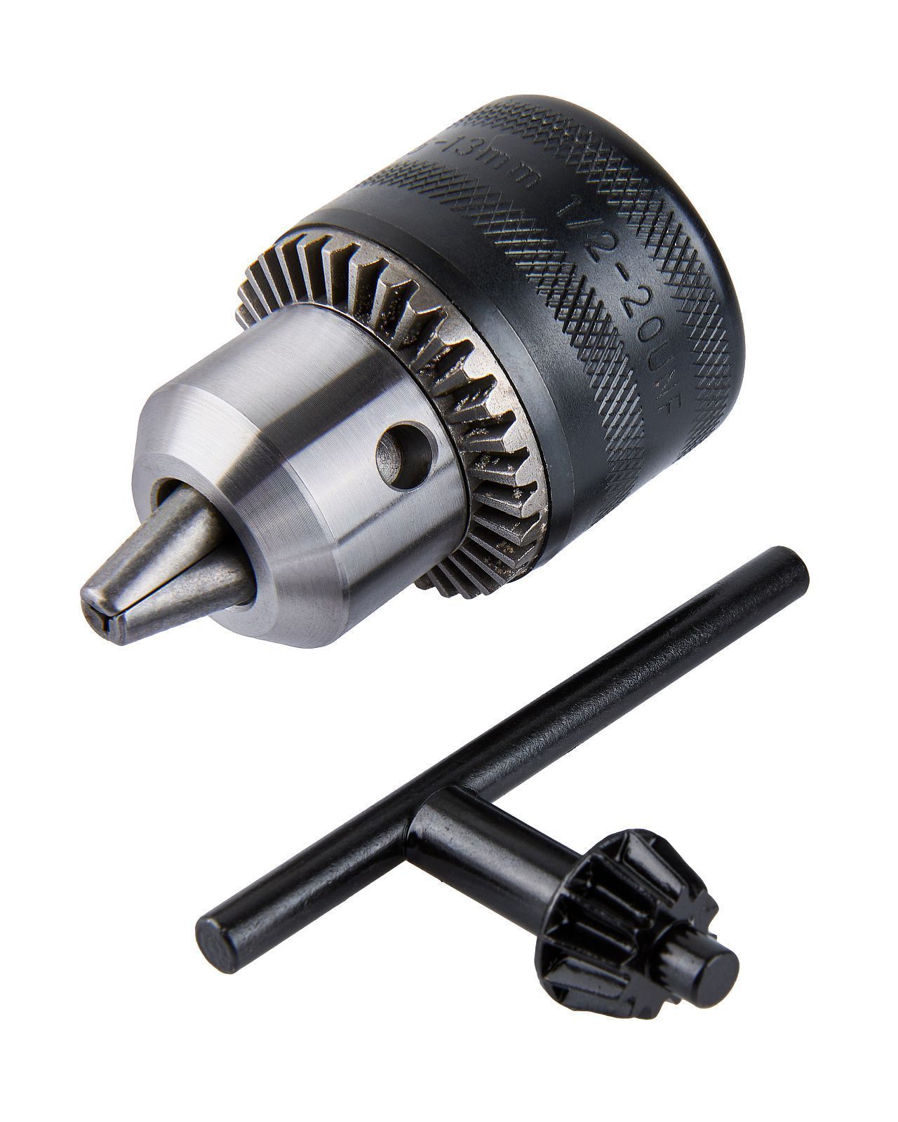 Аксессуар__Патрон ЗВП 1.5 - 13 мм 1/2" (1820.171100) ELITECH 205053