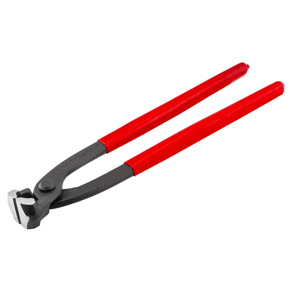 Клещи торцевые 11" (275мм)  JBC JBC-6971275