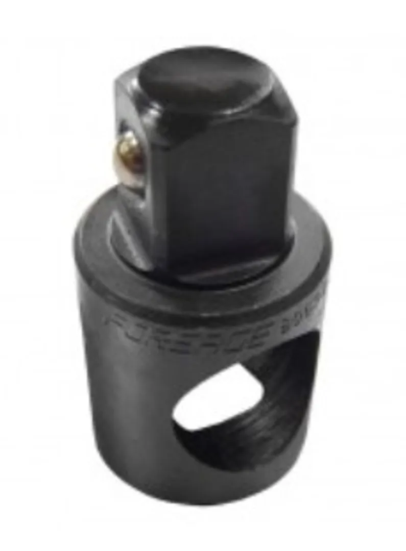 Адаптер под вороток ударный 3/4"  Forsage F-8006550MPB