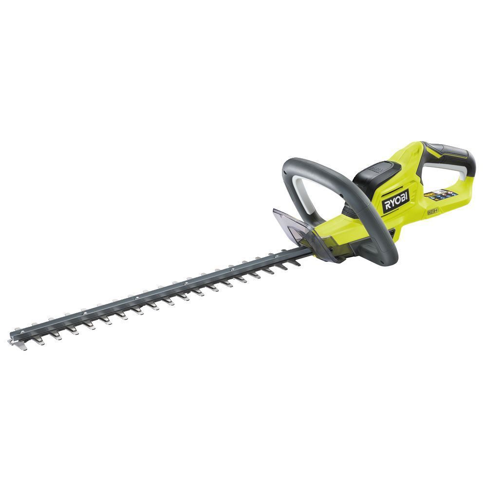 ONE + / Кусторез RYOBI OHT1845Ryobi 5133003654