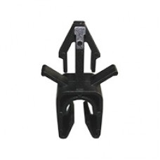 Клипса для крепления внутренней обшивки а/м универсальная пластиковая (100шт/уп.) Forsage C1377(universal)