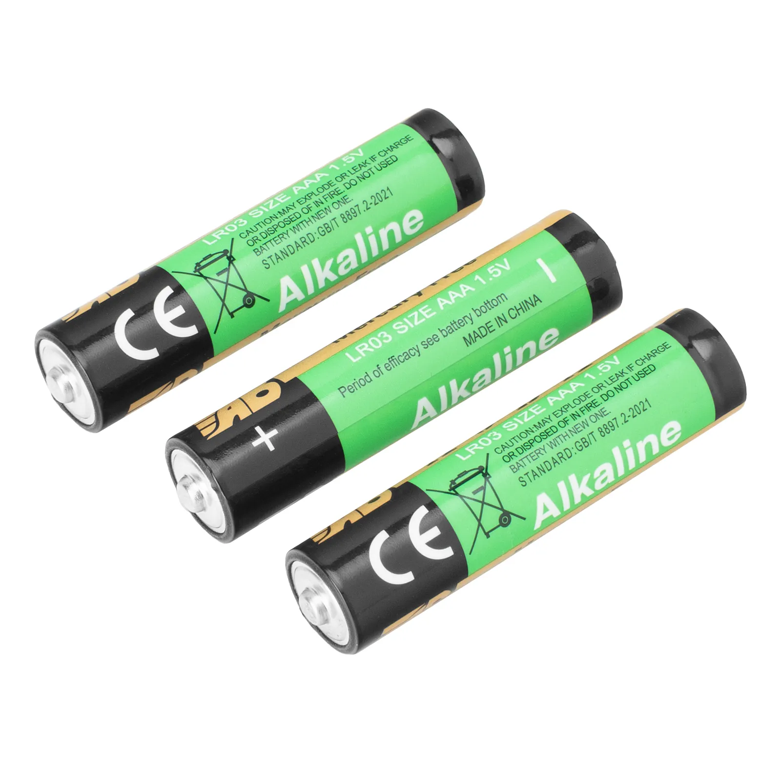 Лазерный уровень DQB, 30 м, зеленый луч, батарейки, сумка DENZEL 35016