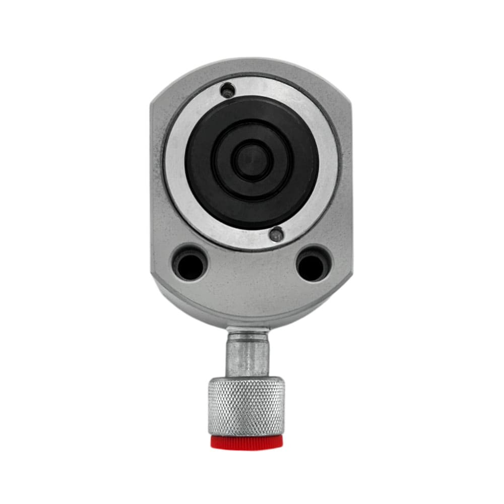 Гидроцилиндр прямого действия 10 т Хорекс Авто HZ 02.3.004J