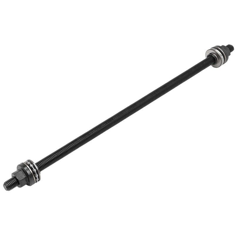 Болт механический M16  JBC JBC-933T1-16P