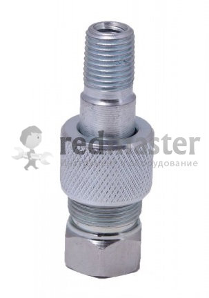 Быстросъемное соединение 1\4"  Forsage F-SP0010-CP
