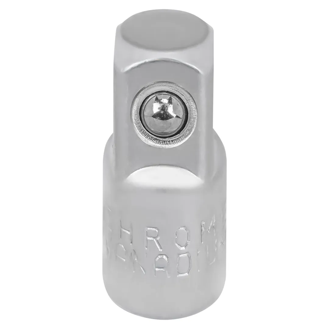 Адаптер-переходник 1/4"(F) x 3/8"(M) RockFORCE LIGHT Rock FORCE RF LIGHT-80923