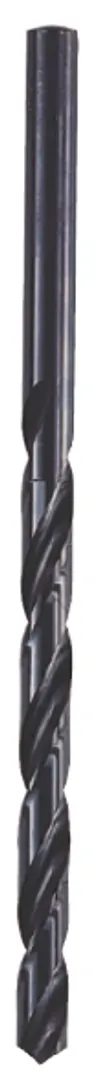Сверло по металлу из быстрорежущей стали удлиненное HSS-G 6.0mm  ...Krino 10960600