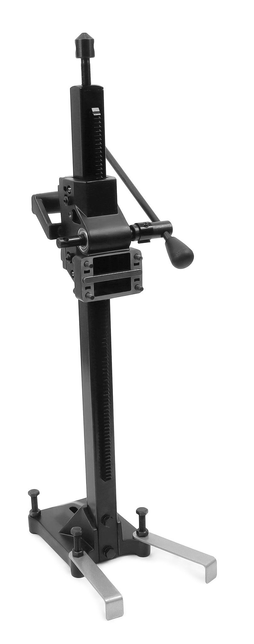 Прямая стойка для  DM 180-1MESSER 11-04-180