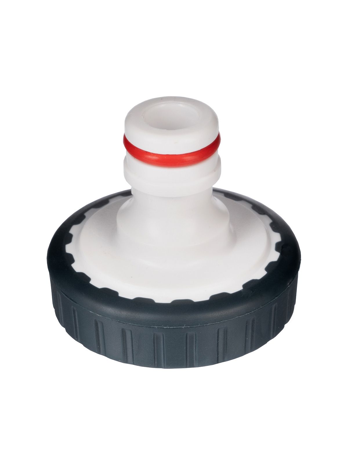 Переходник HF 010 (1)  ELITECH 206034