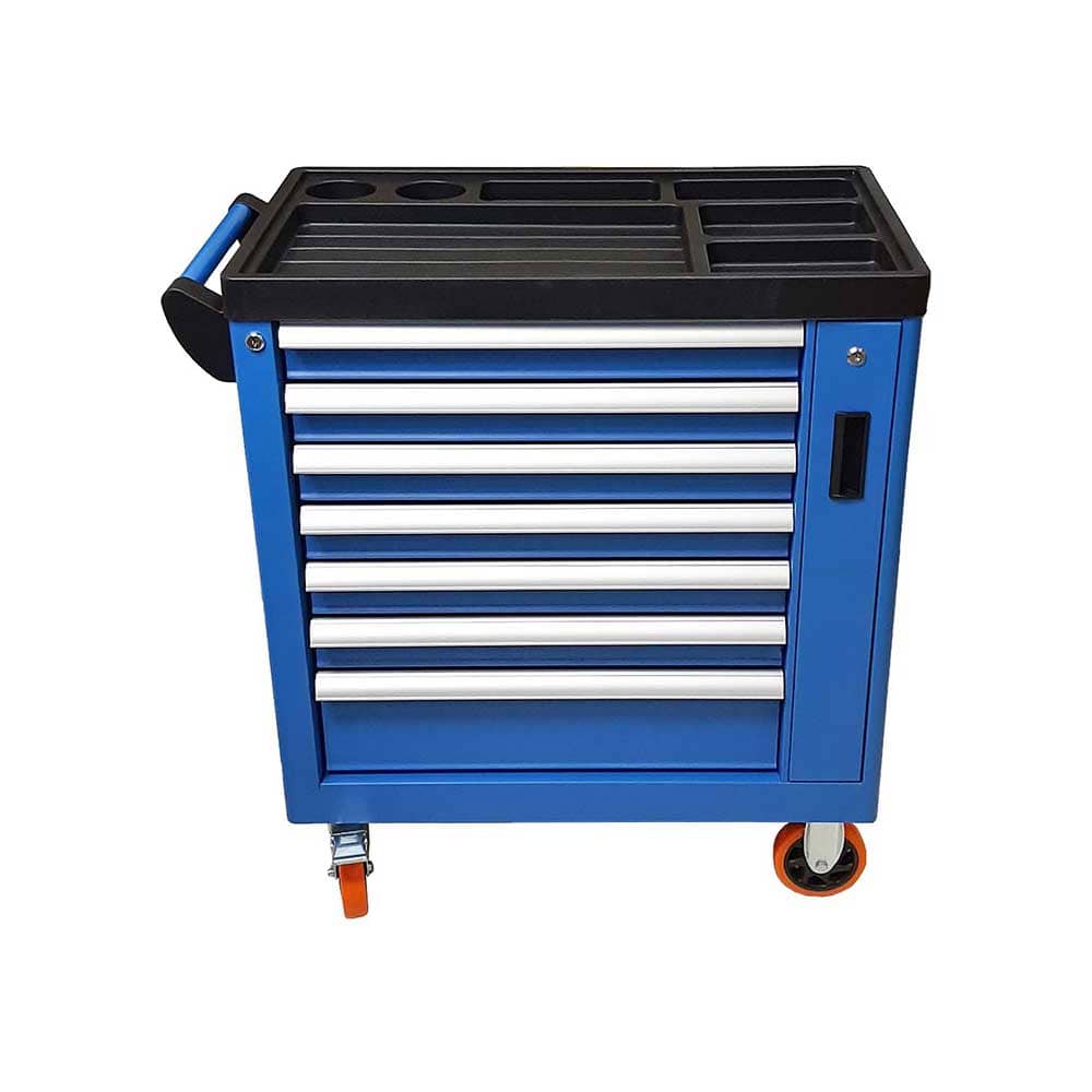 Тележка инструментальная Хорекс Авто ХОРЕКС АВТО HZ 20.011