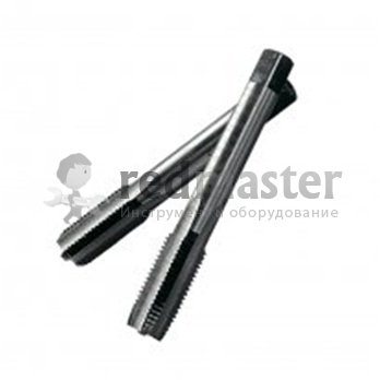 Метчик M14x1,5 (3шт)  Forsage F-TAP14x1,5