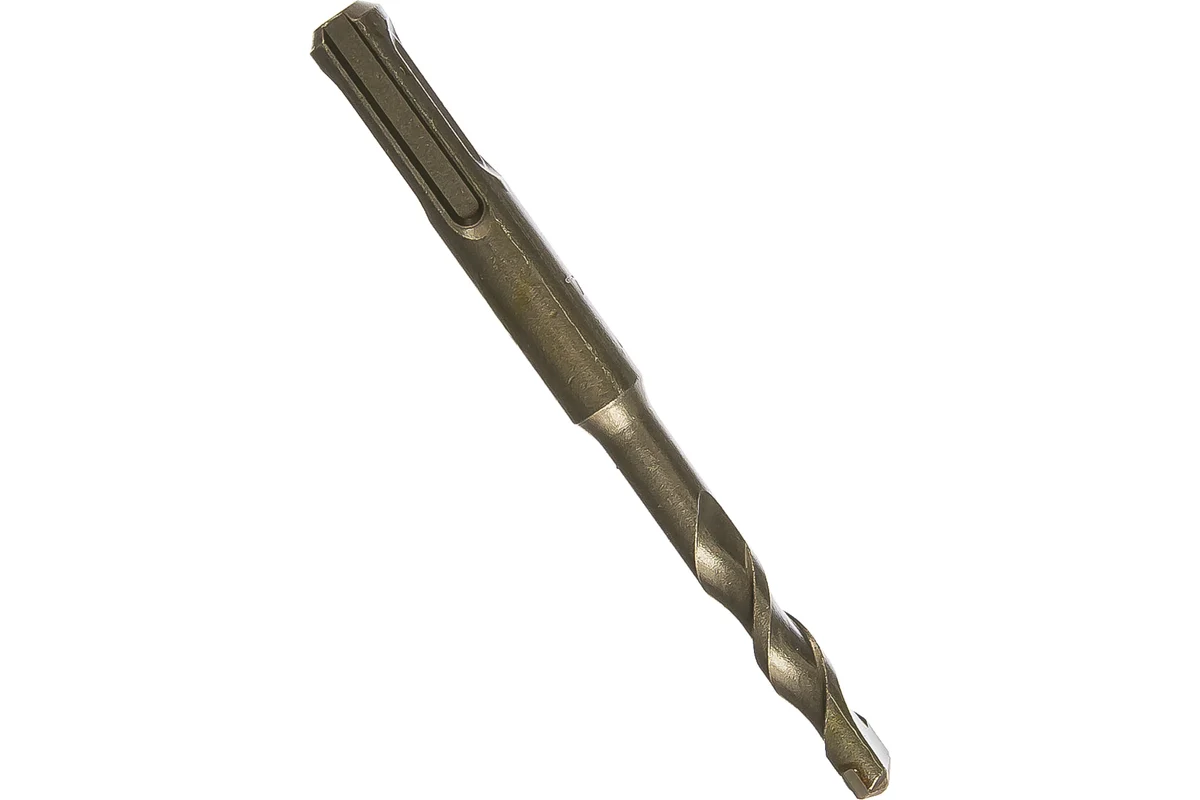 SDS-plus бур Standart 8х110 мм  MAKITA D-00125