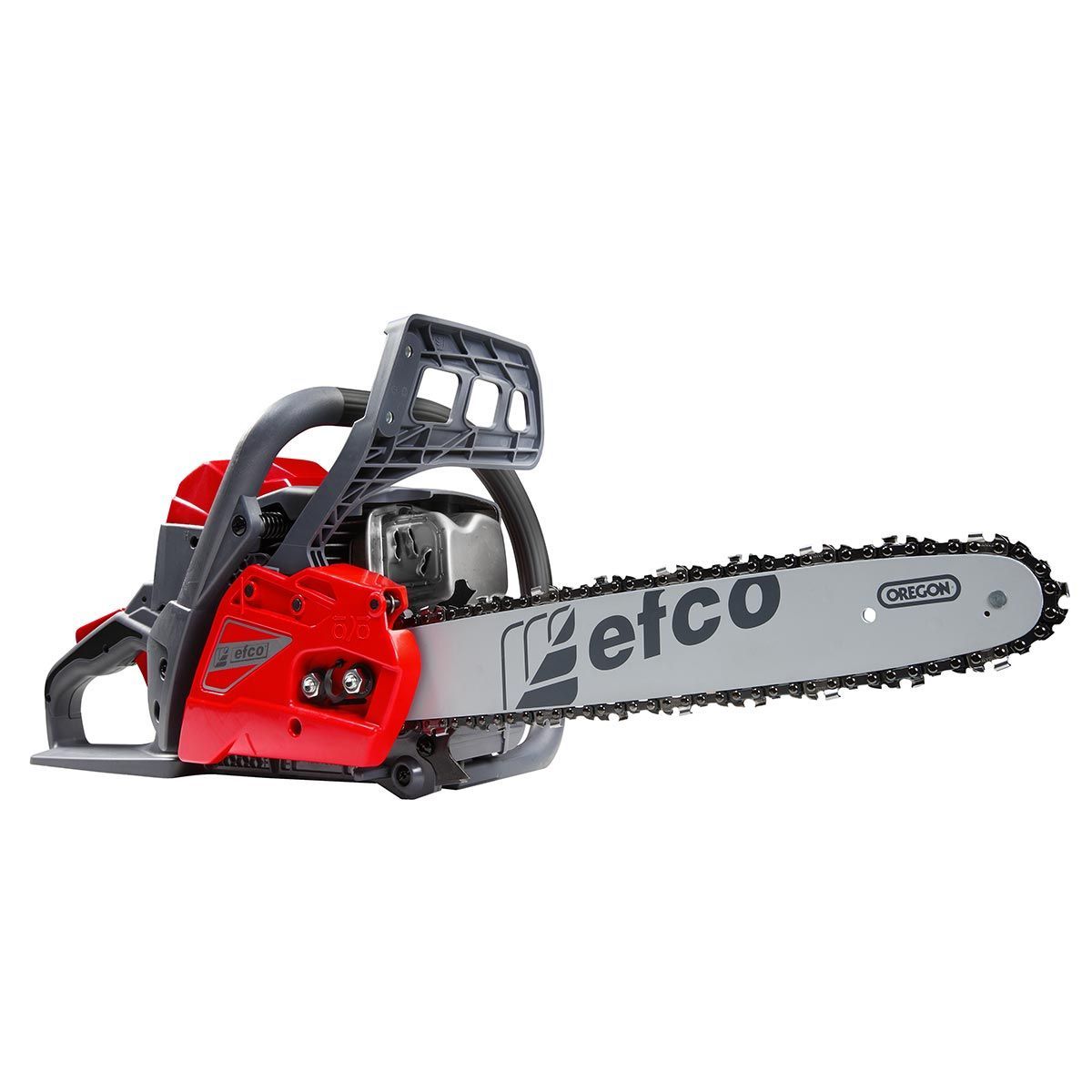 Бензопила EFCO MTH 400 3/8 " BCPI/35REfco 502580020