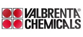 VALBRENTA CHEMICALS