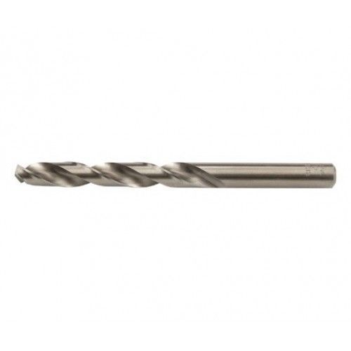 Сверло по металлу  7.0mm L69x109mm Co-HSS YATO YT-4070