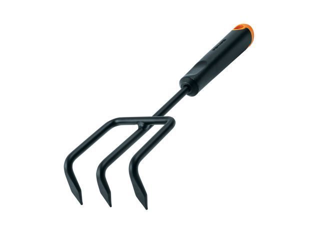 Культиватор Ergo  FISKARS 1027019