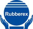 Rubberex